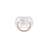 Interbaby Βρεφικό Σετ Δώρου 4τμχ Pink