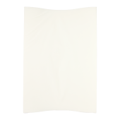 Meyco Μαλακή Αλλαξιέρα Μωρού Natural 50x70cm