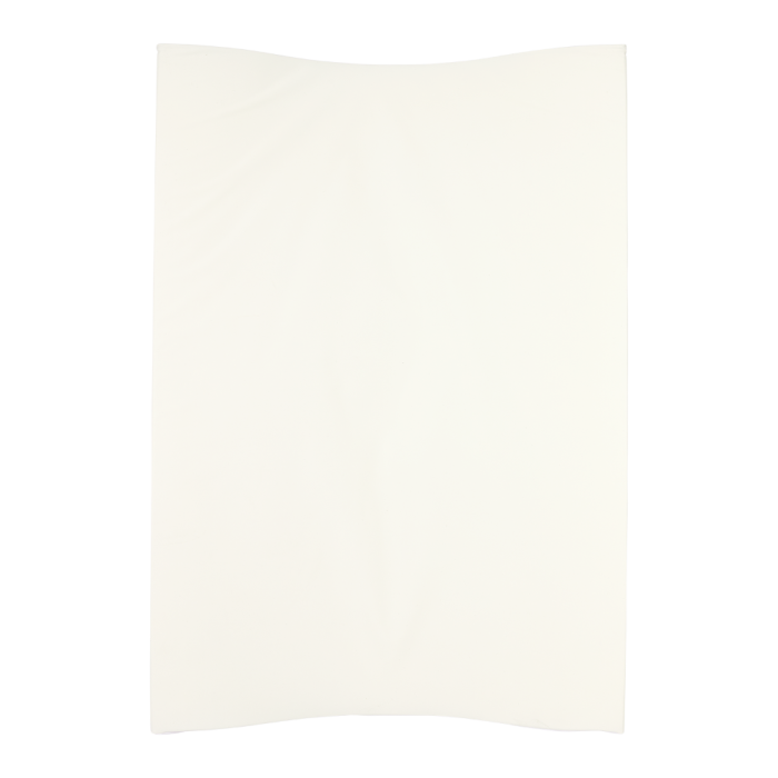 Meyco Μαλακή Αλλαξιέρα Μωρού Natural 50x70cm