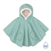 Bemini Αδιάβροχο Poncho Ταξιδίου Mint 9-36M.