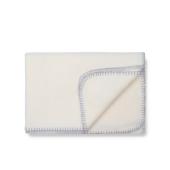 Interbaby Κουβέρτα Αγκαλιάς 80X110 Bear Beige
