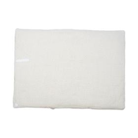 Σάκος Αγκαλιάς Κουβέρτα Poppy Cinnamon Cotton