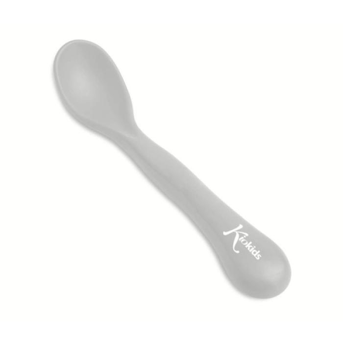 Κουταλάκι Γκρι Βήμα 2ο Βήμα 6+Μ.