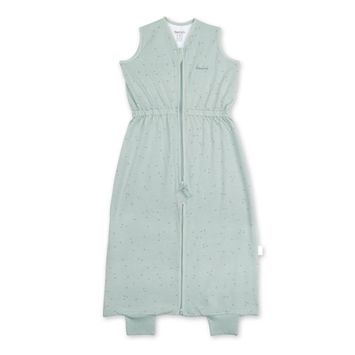 Bemini Magic Bag®0.5Tog Lunar Mint 12-24M.