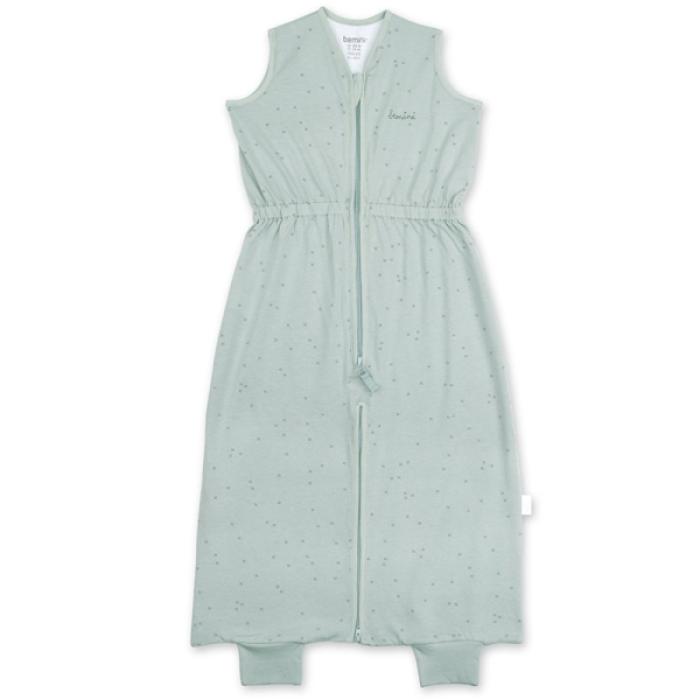 Bemini Magic Bag®0.5Tog Luna Mint 24-36M.