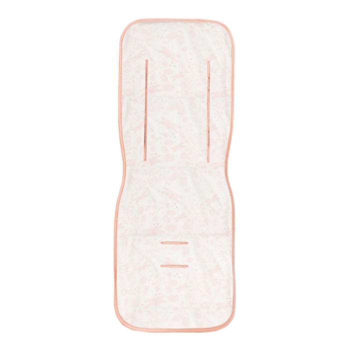 Κάλυμμα Καροτσιού Dafne 35x83cm.