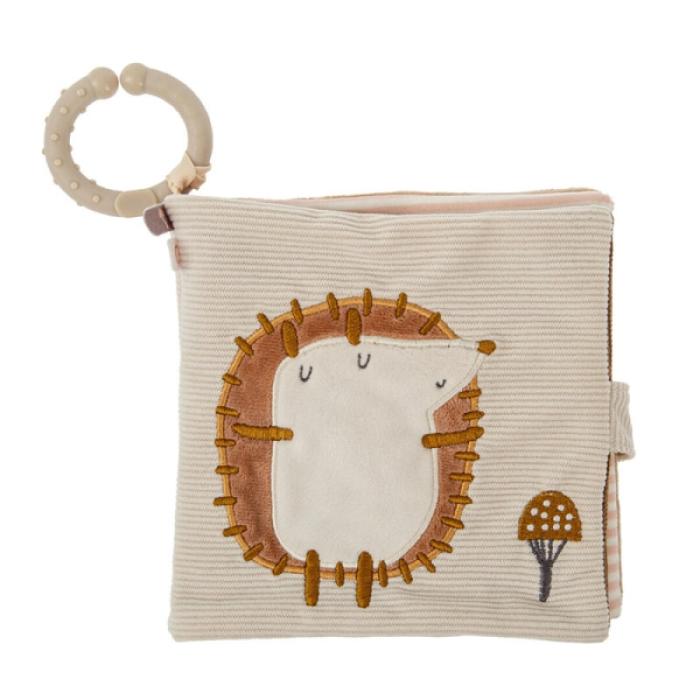 Βιβλίο Δραστηριοτήτων Noe Bimbidreams