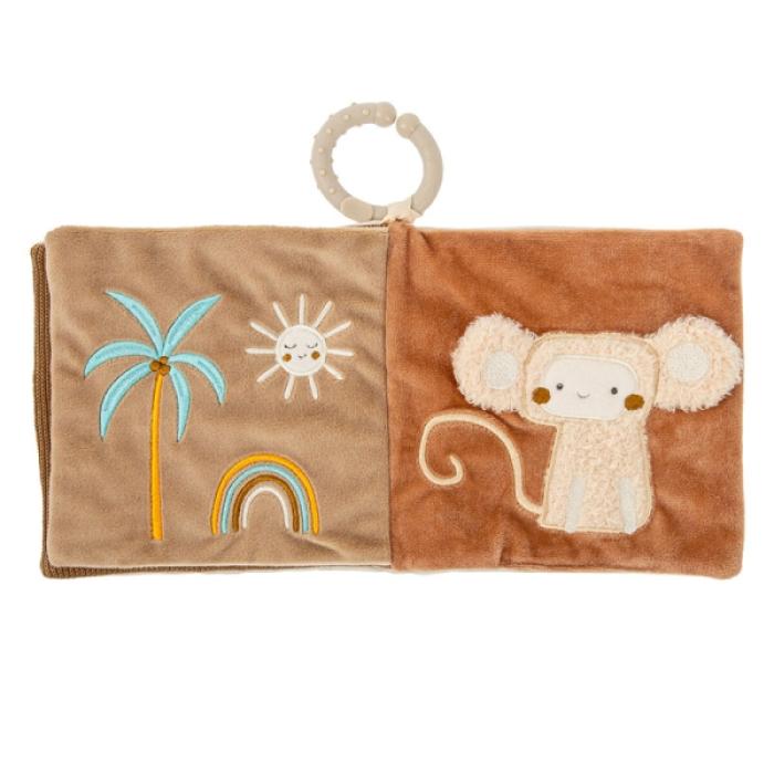 Βιβλίο Δραστηριοτήτων Noe Bimbidreams