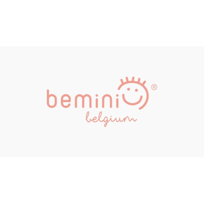 Bemini Magic Bag®0.5Tog Mario Blue 4-12M.