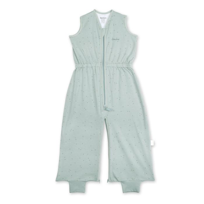 Bemini Magic Bag®0.5Tog Lunar Mint 12-24M.