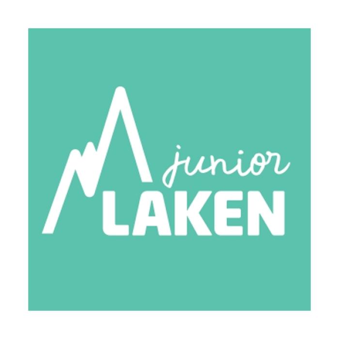 Ανταλλακτικό Τάπερ Γκρι 250ml Για Θερμός 1L&amp;1.5L