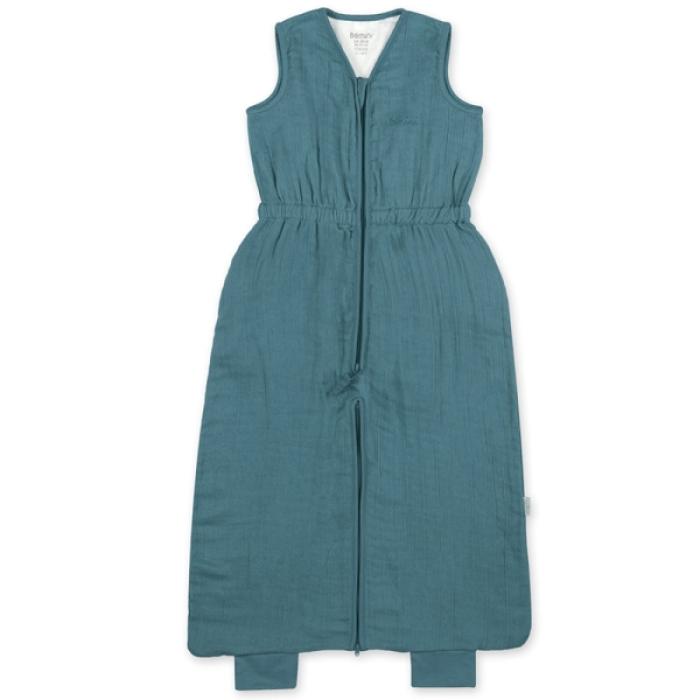 Bemini Magic Bag®0.5Tog Atlantide Swaddle 24-36M.