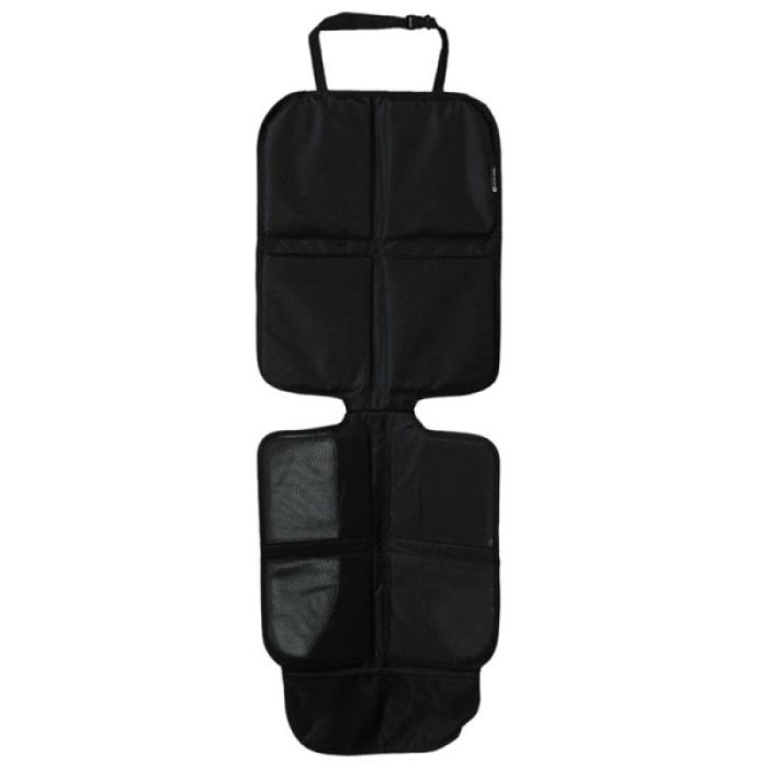 Προστατευτικό Κάλυμμα Καθίσματος Αυτοκινήτου