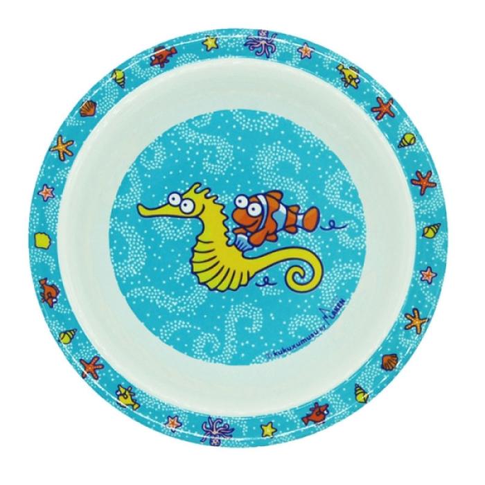 Πιάτο Μελαμίνης Laken Caballito 19εκ.