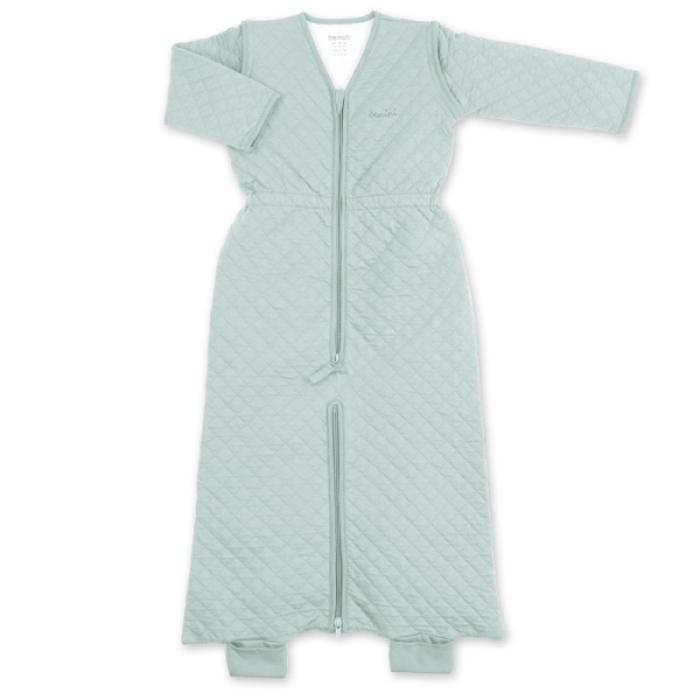 Bemini Magic Bag®1.5Tog Quilt Mint 24-36M.