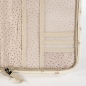 Θήκη Βιβλιαρίου Mimosa Cinnamon