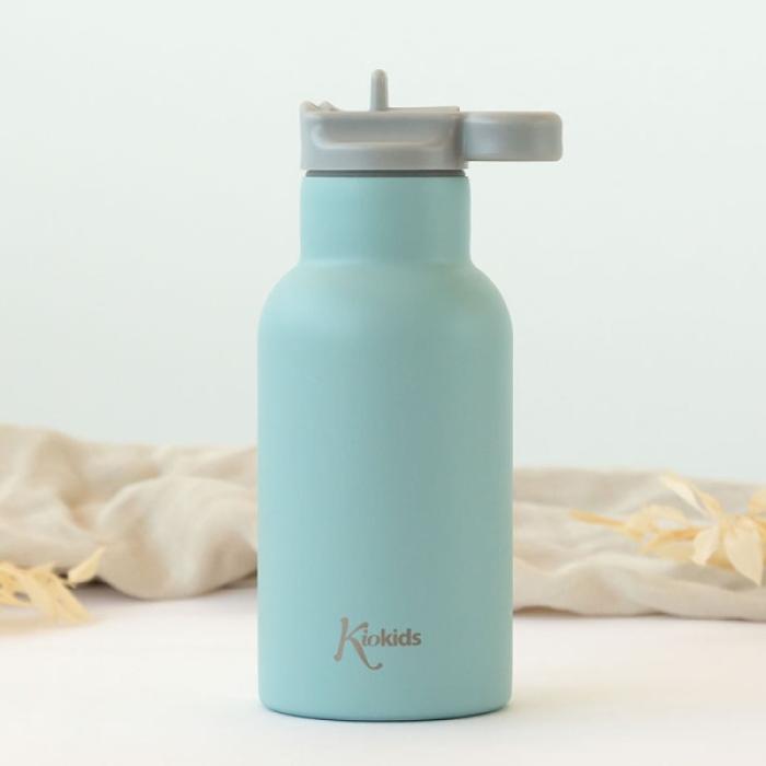 Παγούρι Θερμός Μέντα 350ml.