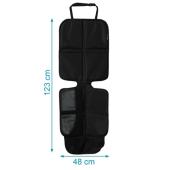 Προστατευτικό Κάλυμμα Καθίσματος Αυτοκινήτου