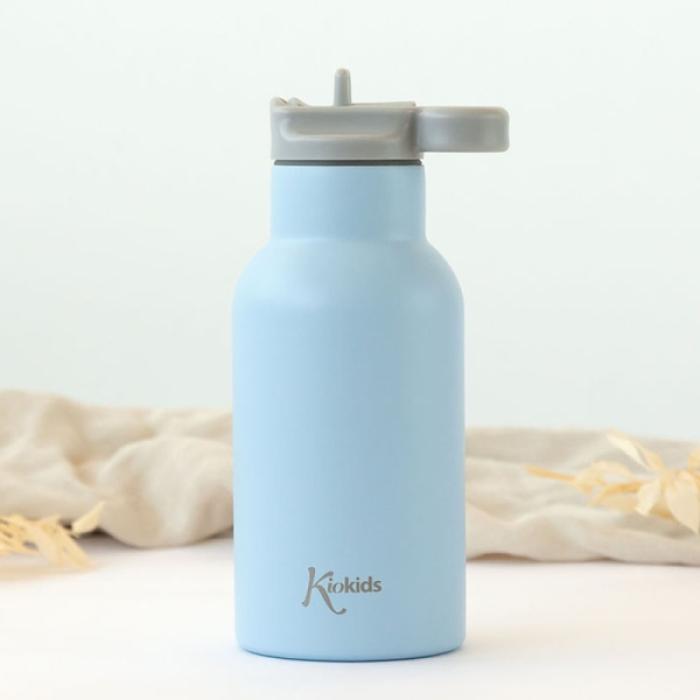 Παγούρι Θερμός Σιέλ 350ml.