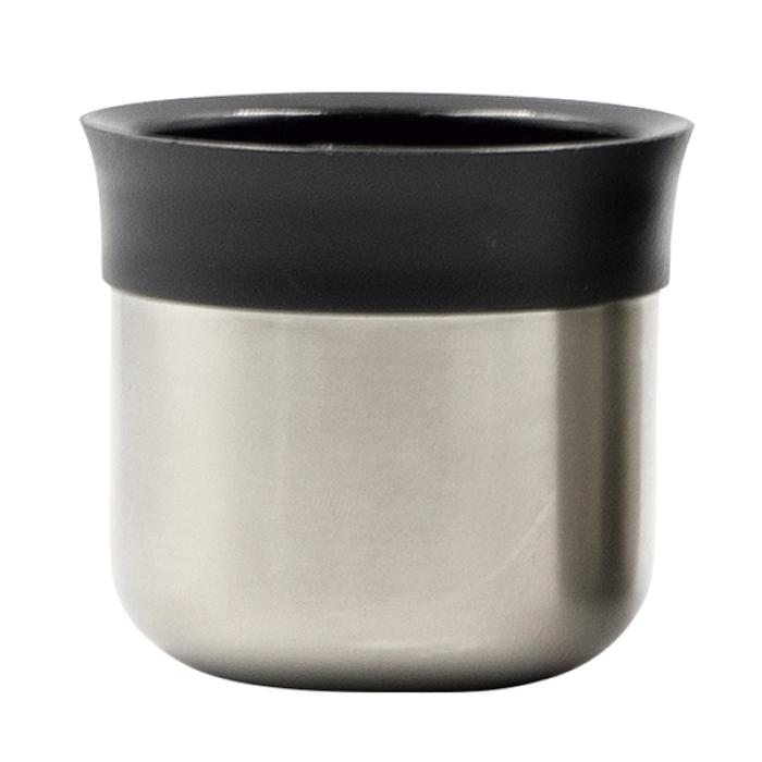 Ανταλλακτικό Καπάκι Αλουμινίου για Θερμός Υγρών 500ml.