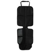 Προστατευτικό Κάλυμμα Καθίσματος Αυτοκινήτου