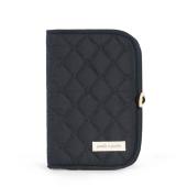 Θήκη Βιβλιαρίου Paddington Black