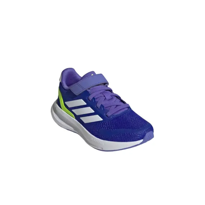 adidas gazelle silver green womens adidasRapid Court Cf Παιδικά Sneakers με velcro JR1023 Πράσινα – BONITO main image 0