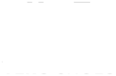 Vero Shoes logo
