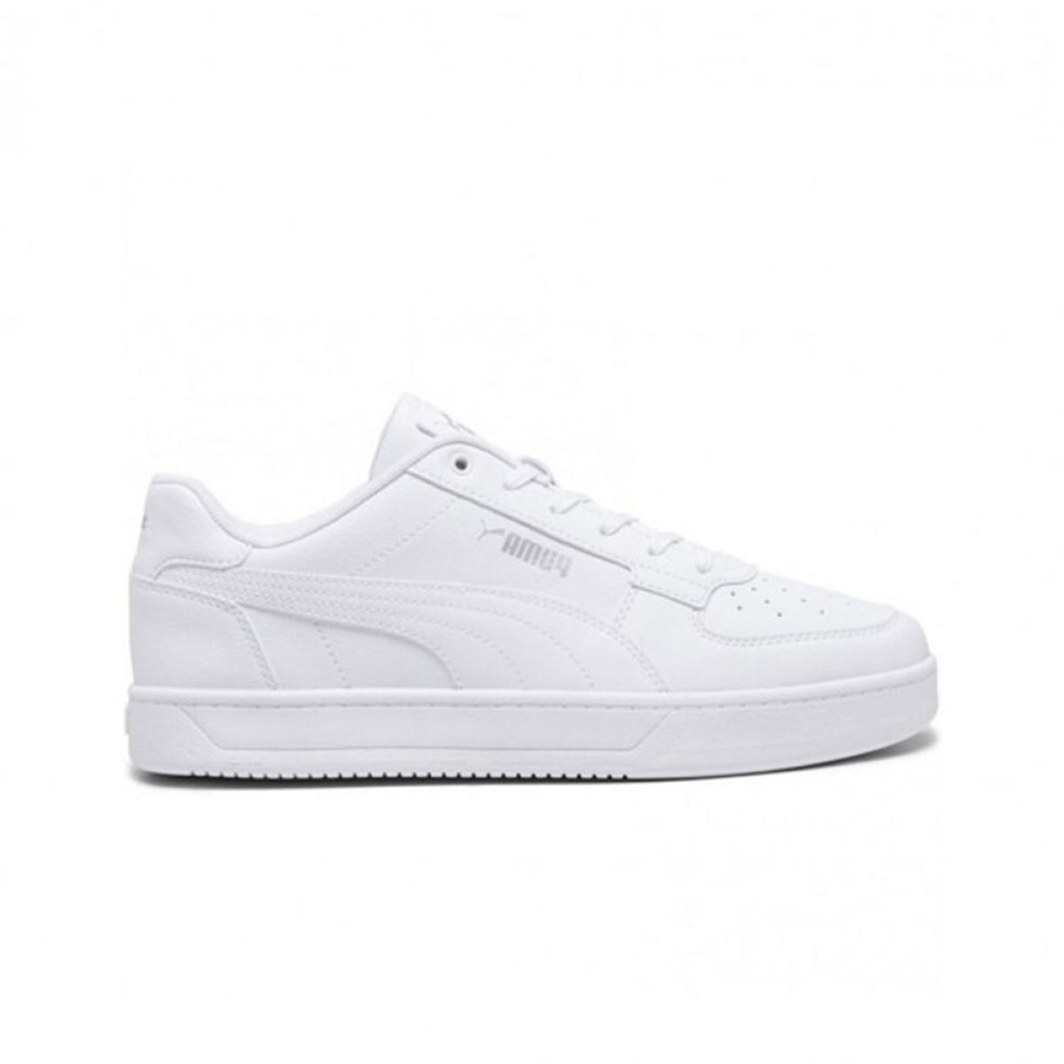 ΑΝΔΡΙΚΑ SNEAKER PUMA 392290 02 ΛΕΥΚΟ 