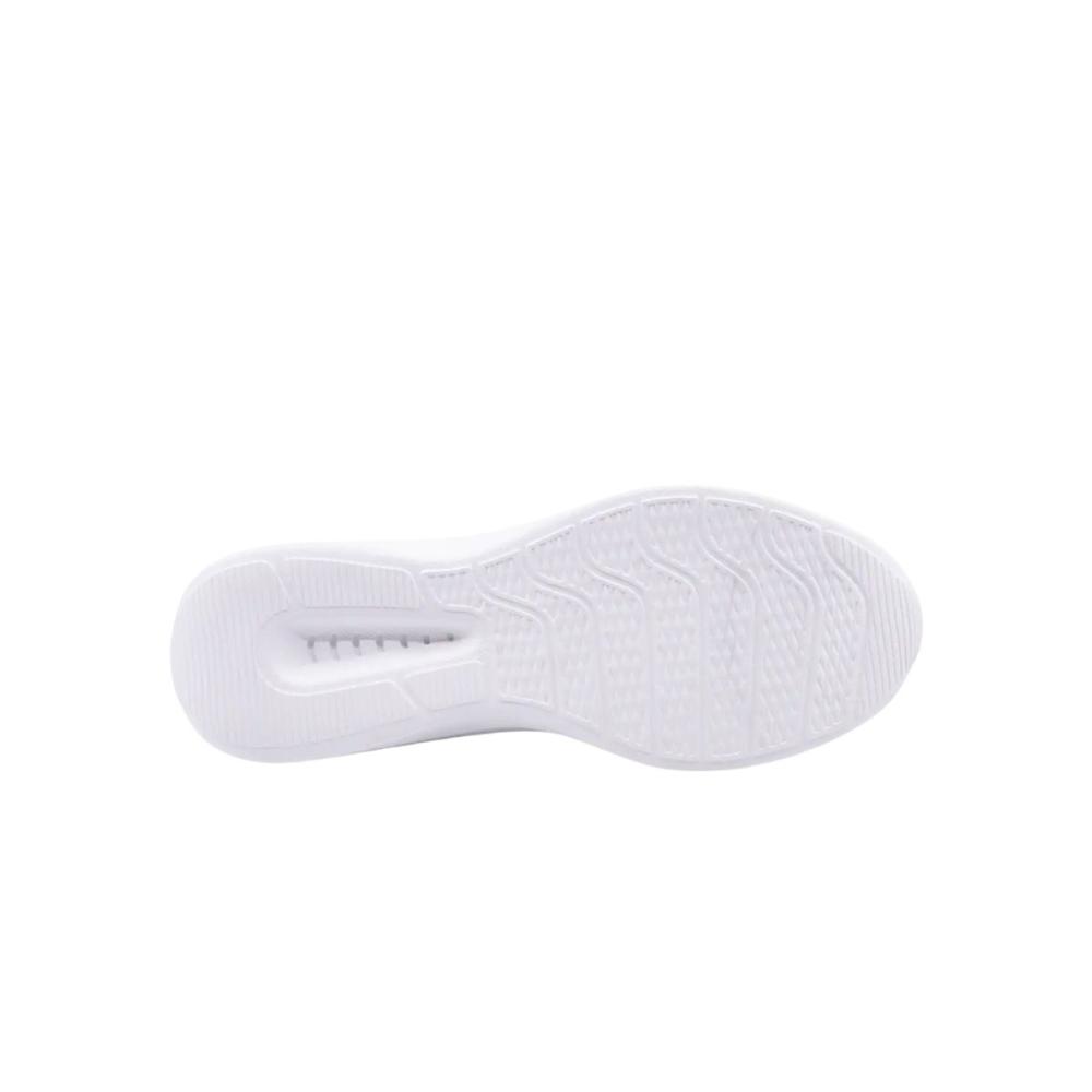 ΓΥΝΑΙΚΕΙΑ SNEAKERS LUMBERJACK SWM0712 001 Y04 CN ΜΠΕΖ