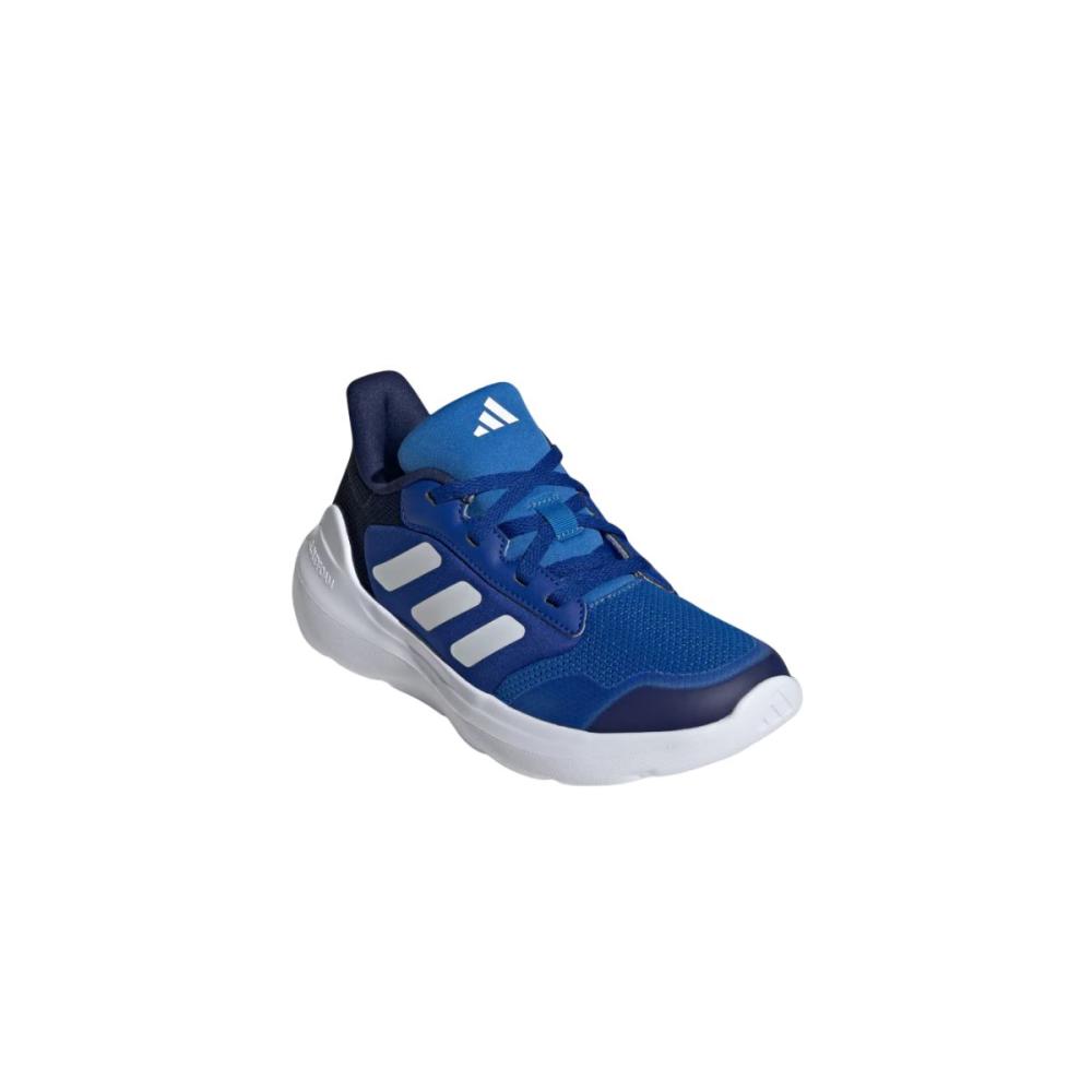 ΠΑΙΔΙΚΑ SNEAKERS ADIDAS ΙΕ3549 ΜΠΛΕ