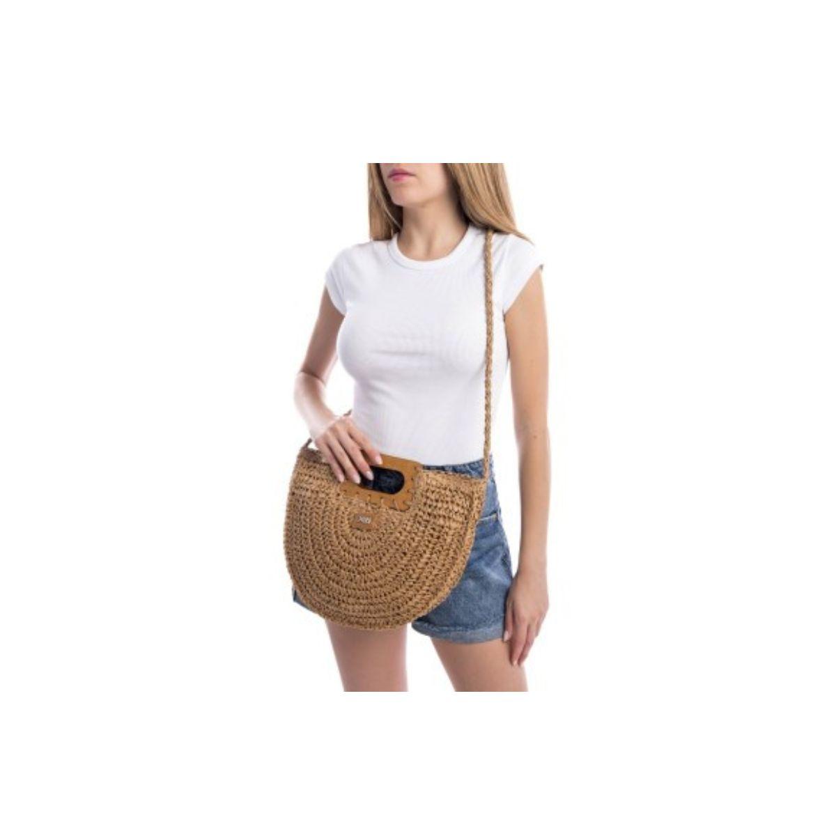ΓΥΝΑΙΚΕΙΕΣ ΤΣΑΝΤΕΣ XTI 184424 TAUPE