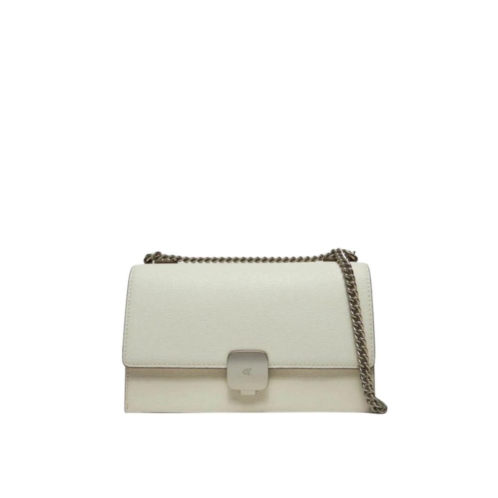 ΓΥΝΑΙΚΕΙΕΣ ΤΣΑΝΤΕΣ CALVIN KLEIN K60K612715 ΠΑΓΟΥ