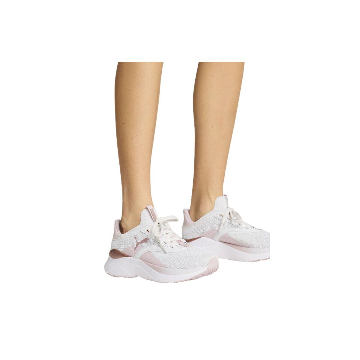 SNEAKER ΥΦΑΣΜΑ ΚΑΛΤΣΑ