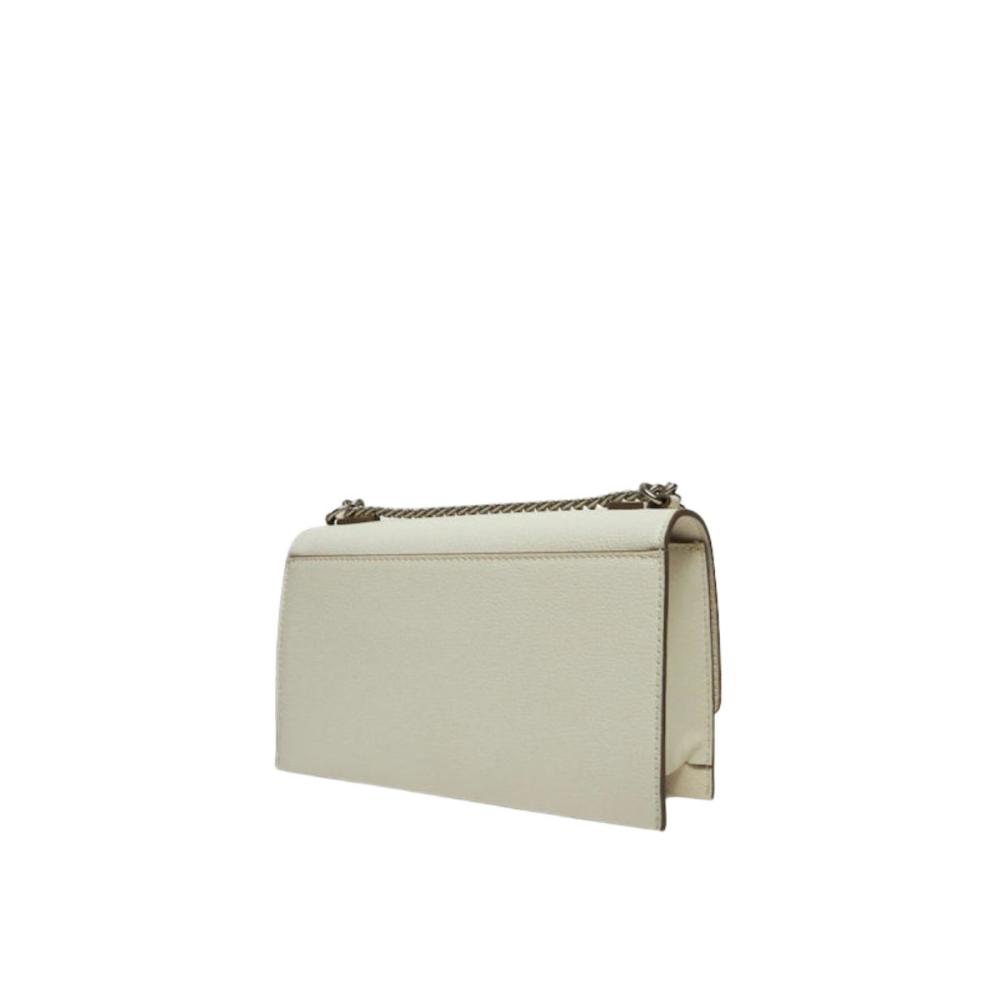 ΓΥΝΑΙΚΕΙΕΣ ΤΣΑΝΤΕΣ CALVIN KLEIN K60K612715 ΠΑΓΟΥ