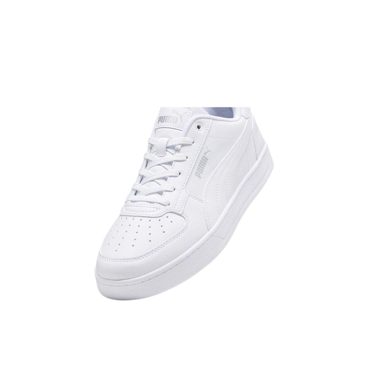 ΑΝΔΡΙΚΑ SNEAKER PUMA 392290 02 ΛΕΥΚΟ.