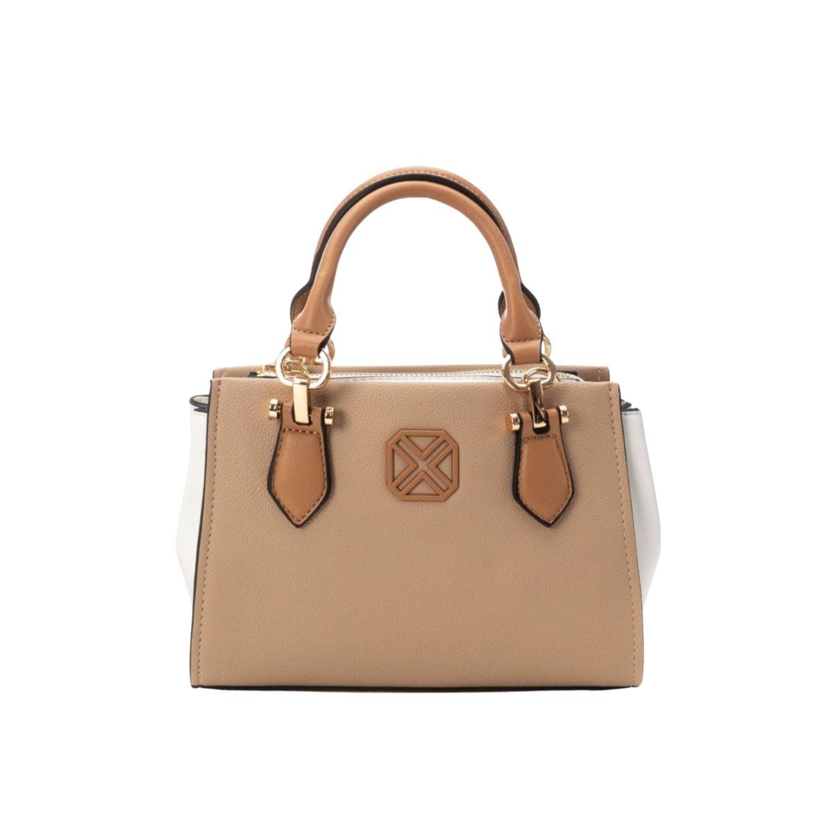 ΓΥΝΑΙΚΕΙΕΣ ΤΣΑΝΤΕΣ XTI 184433 TAUPE 