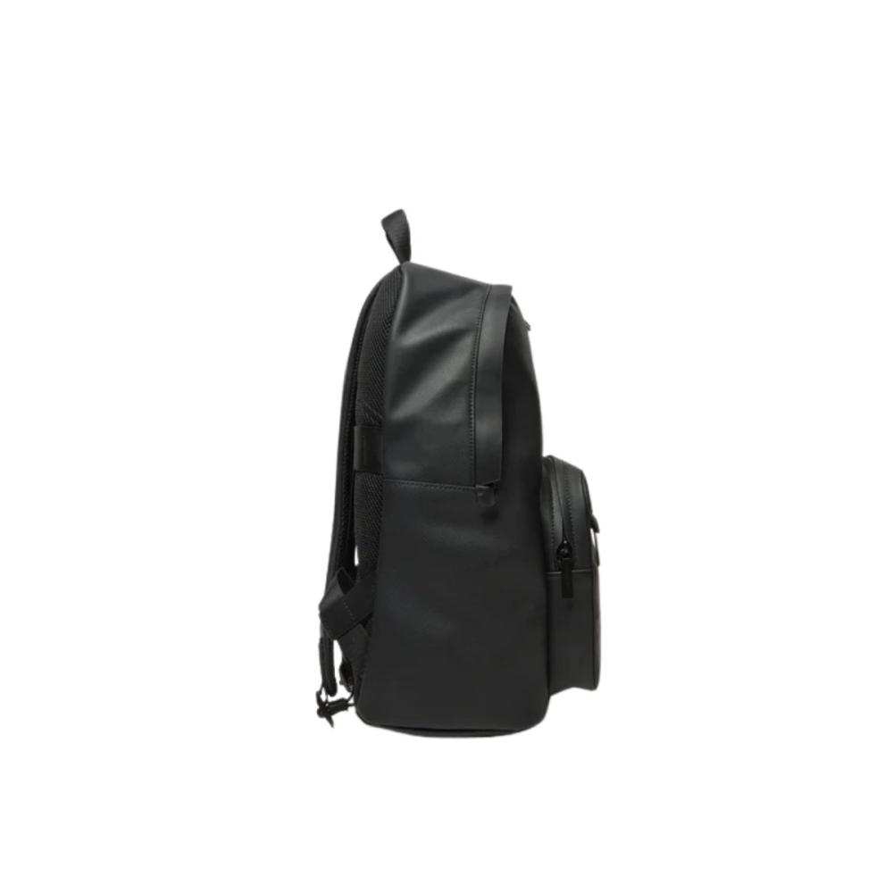 ΑΝΔΡΙΚΕΣ ΤΣΑΝΤΕΣ CALVIN KLEIN K50K512722 BEH ΜΑΥΡΟ