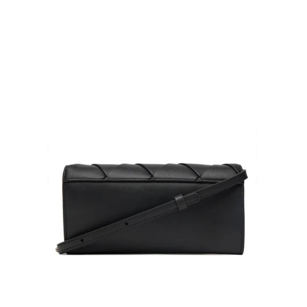 ΓΥΝΑΙΚΕΙΕΣ ΤΣΑΝΤΕΣ CALVIN KLEIN K60K612970 BEH ΜΑΥΡΟ