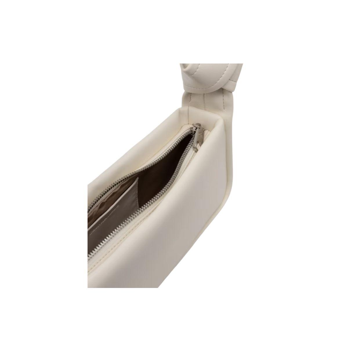 ΓΥΝΑΙΚΕΙΕΣ ΤΣΑΝΤΕΣ CALVIN KLEIN K60K613055 PDE ΓΚΡΙ
