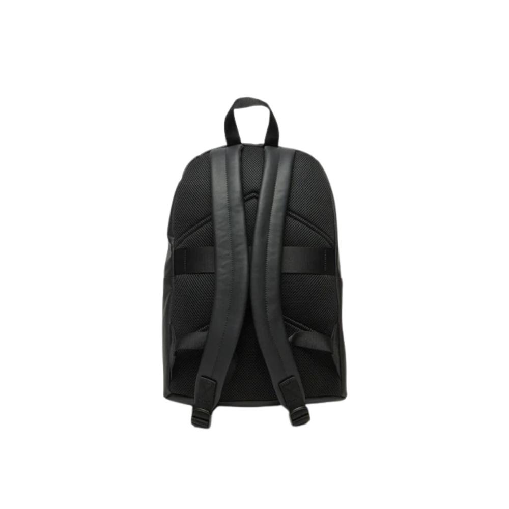 ΑΝΔΡΙΚΕΣ ΤΣΑΝΤΕΣ CALVIN KLEIN K50K512722 BEH ΜΑΥΡΟ