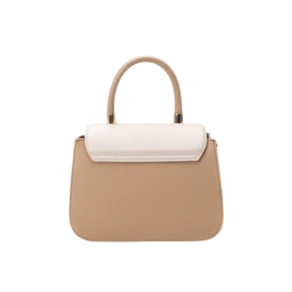 ΓΥΝΑΙΚΕΙΕΣ ΤΣΑΝΤΕΣ XTI 184440 TAUPE 