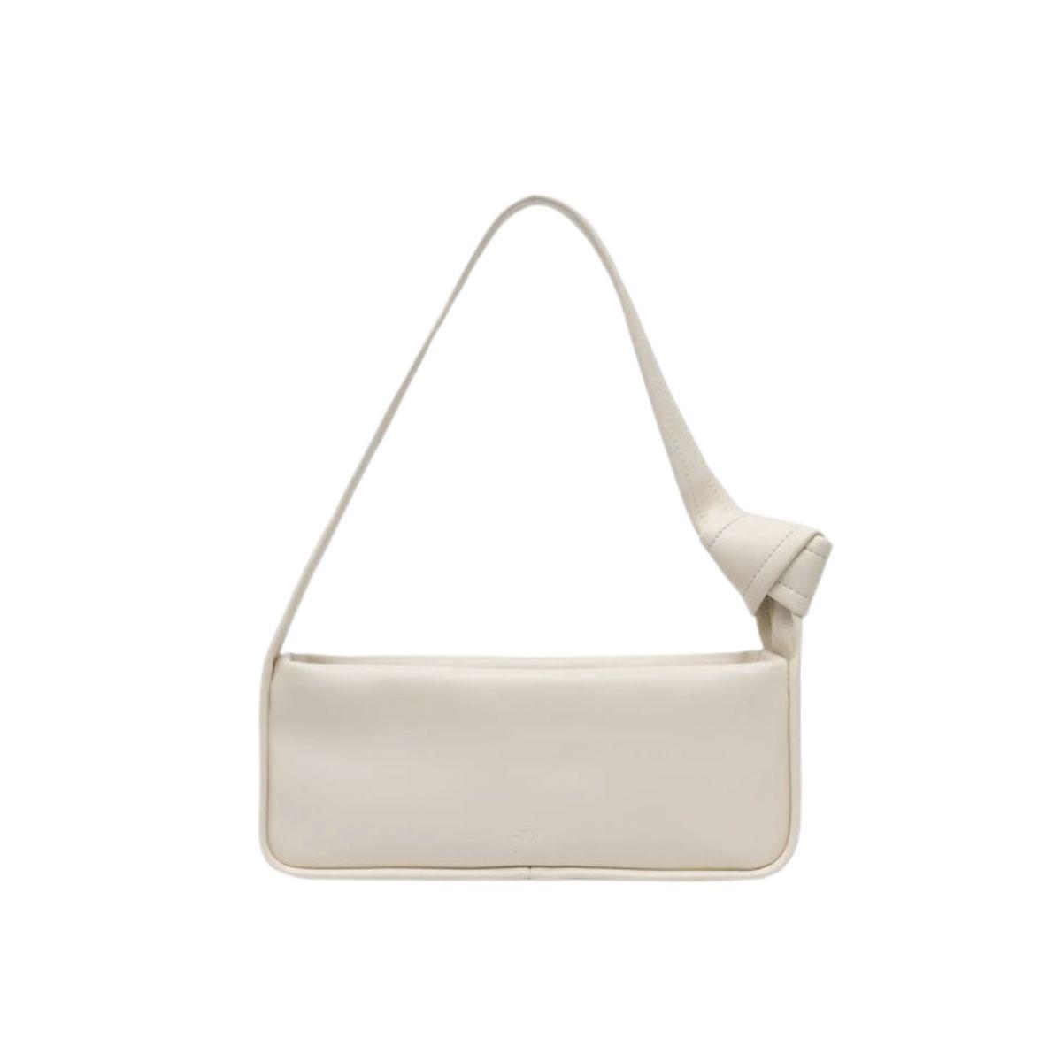 ΓΥΝΑΙΚΕΙΕΣ ΤΣΑΝΤΕΣ CALVIN KLEIN K60K613055 PDE ΓΚΡΙ