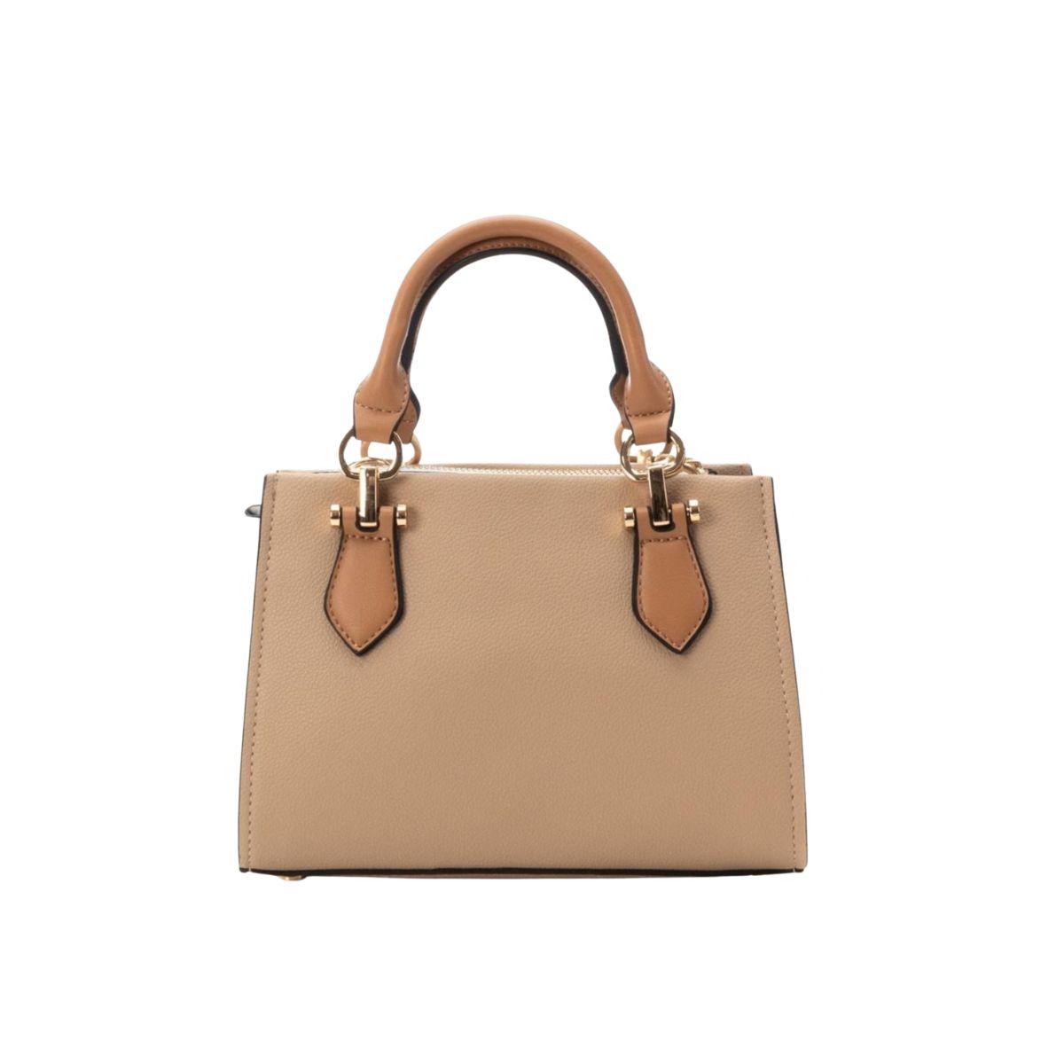 ΓΥΝΑΙΚΕΙΕΣ ΤΣΑΝΤΕΣ XTI 184433 TAUPE 