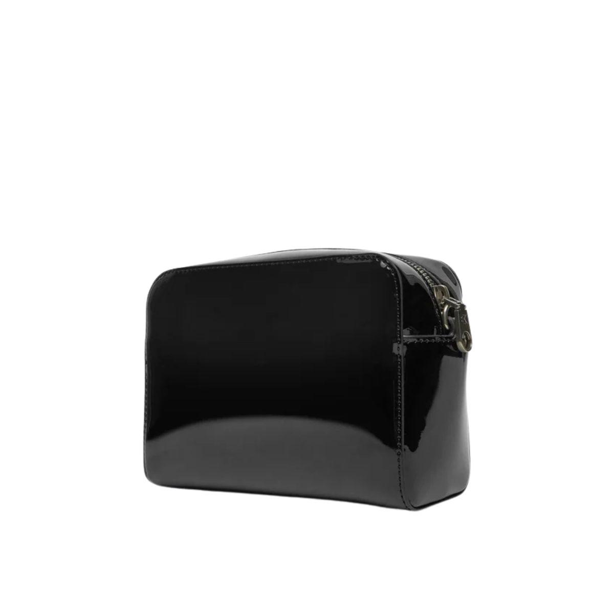 ΓΥΝΑΙΚΕΙΕΣ ΤΣΑΝΤΕΣ CALVIN KLEIN K60K613054 BEH ΜΑΥΡΟ