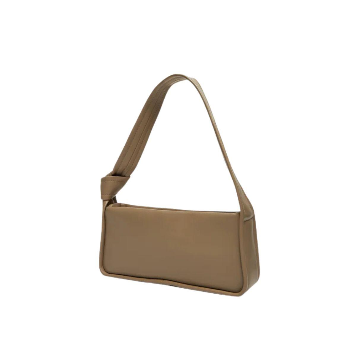 ΓΥΝΑΙΚΕΙΕΣ ΤΣΑΝΤΕΣ CALVIN KLEIN K60K613055 0JX NUDE