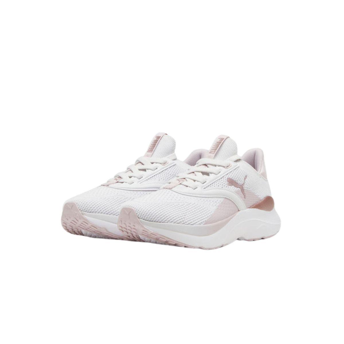 SNEAKER ΥΦΑΣΜΑ ΚΑΛΤΣΑ
