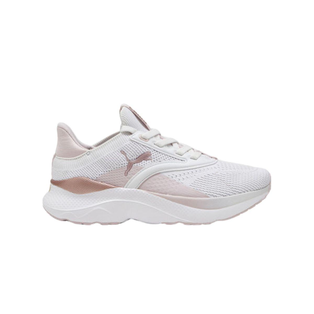 SNEAKER ΥΦΑΣΜΑ ΚΑΛΤΣΑ