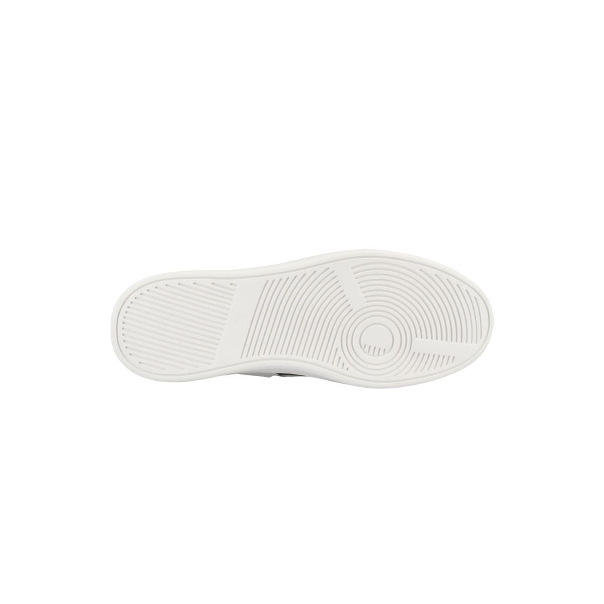 ΑΝΔΡΙΚΑ ΜΟΚΑΣΙΝΙΑ VERSACE 19V69 YO A6190-3 ΜΠΛΕ