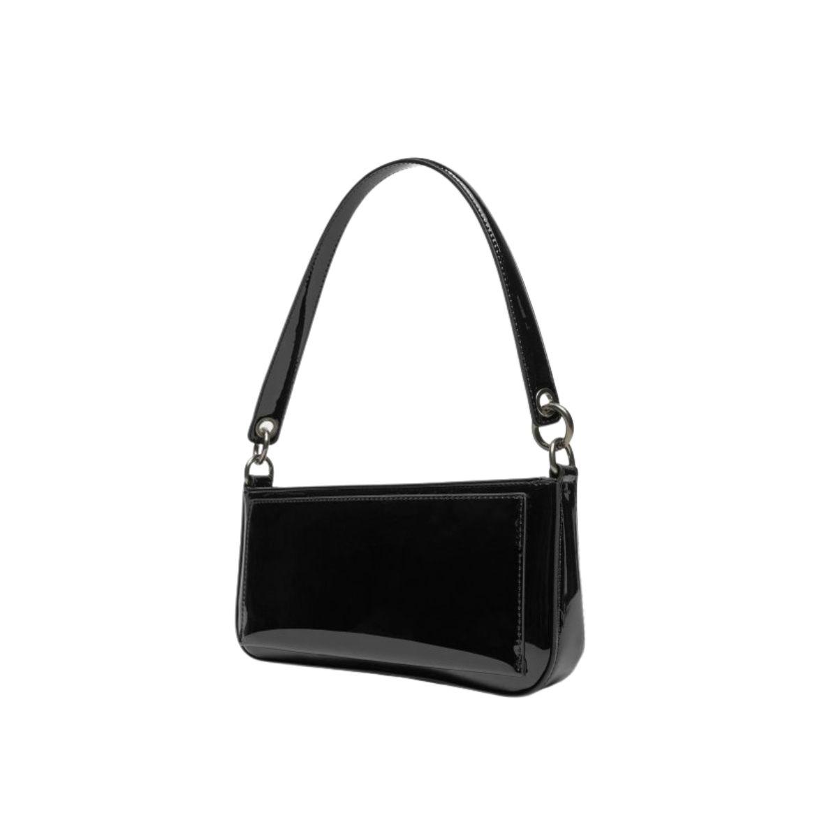 ΓΥΝΑΙΚΕΙΕΣ ΤΣΑΝΤΕΣ CALVIN KLEIN K60K613052 BEH ΜΑΥΡΟ